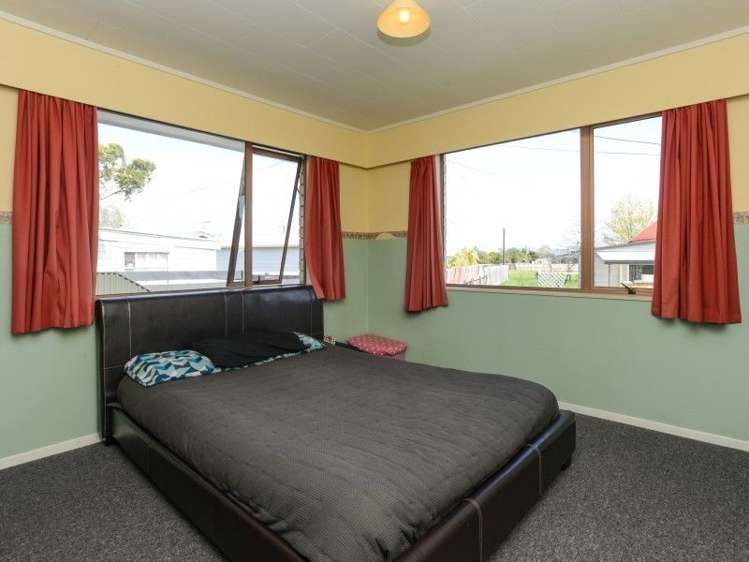 25b Wilder Street Waipukurau and Surrounds_10