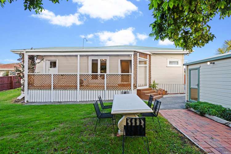 59a Morningside Drive Mount Albert_8