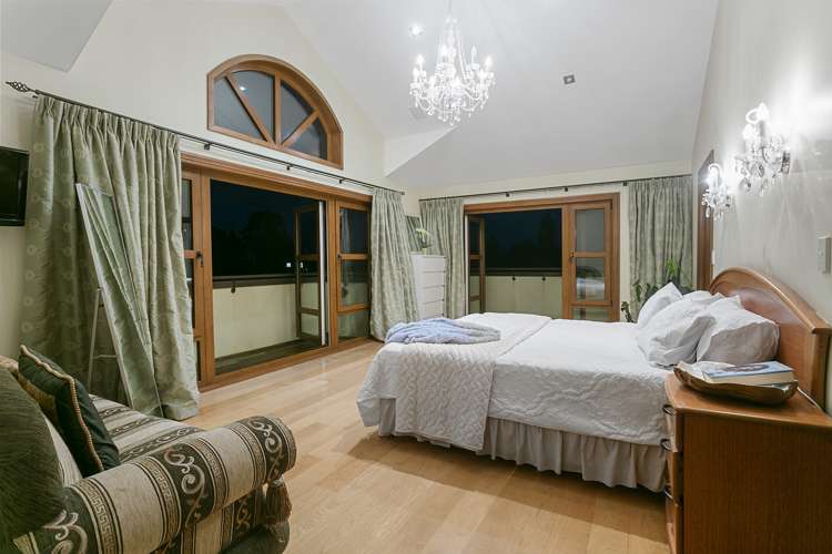 77 Wilson Road Redvale_29