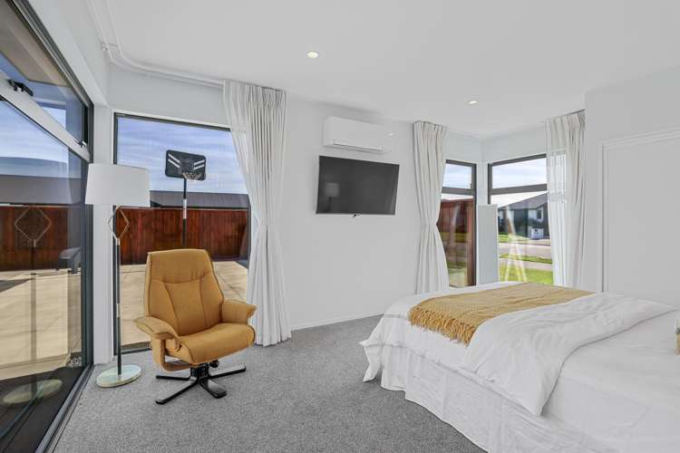 3 Lanner Drive Rolleston_13