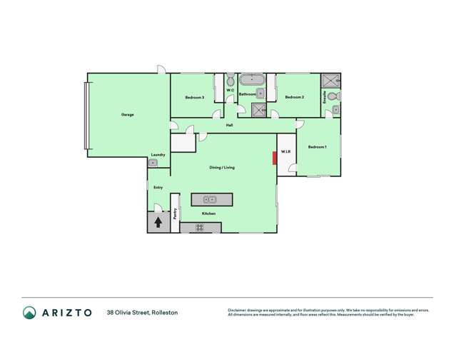38 Olivia Street Rolleston_1