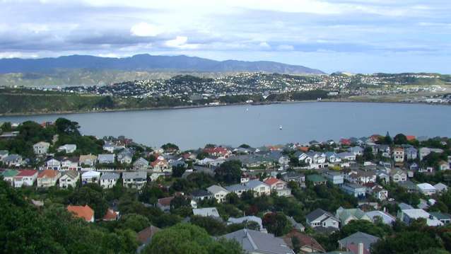 30 Marewa Road Hataitai_1