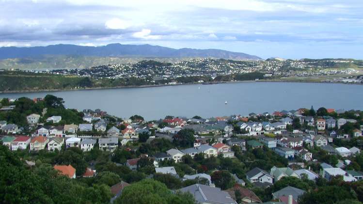 30 Marewa Road Hataitai_1