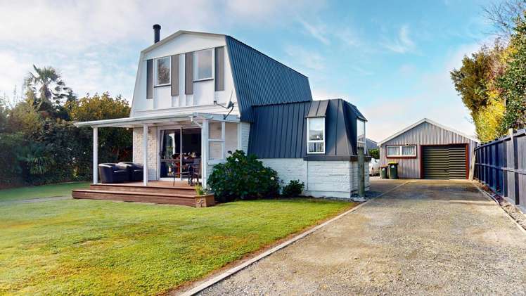 61 Tancred Street_0