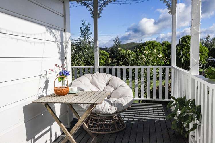 1188 State Highway 2 Mikimiki_32