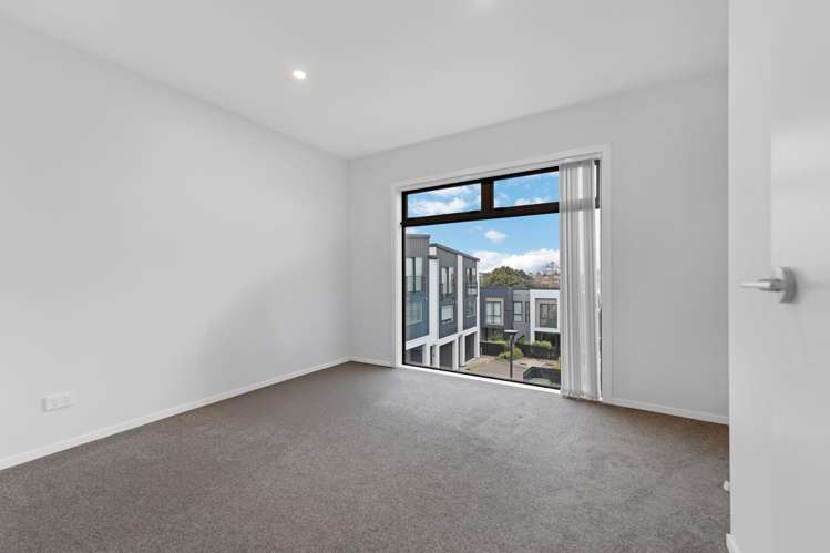 15 Pukakaho Lane Papatoetoe_17