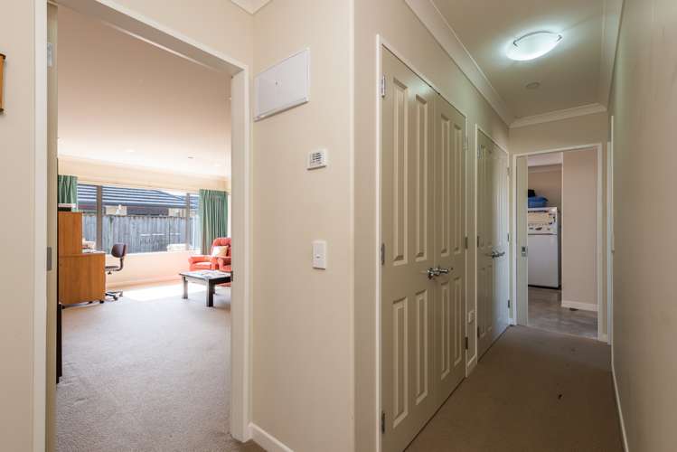 11 Ian Peter Way Otaki_7