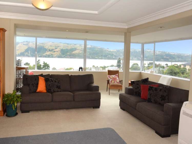 6 Seddon Street Ravensbourne_8