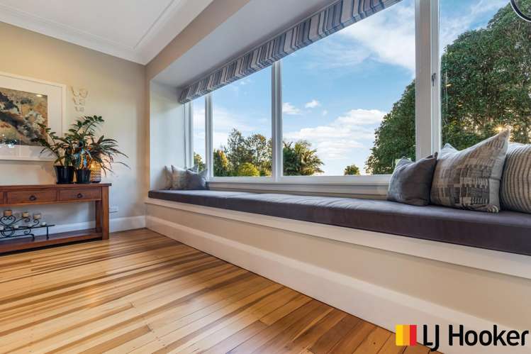 377 Ostrich Farm Road Pukekohe_14