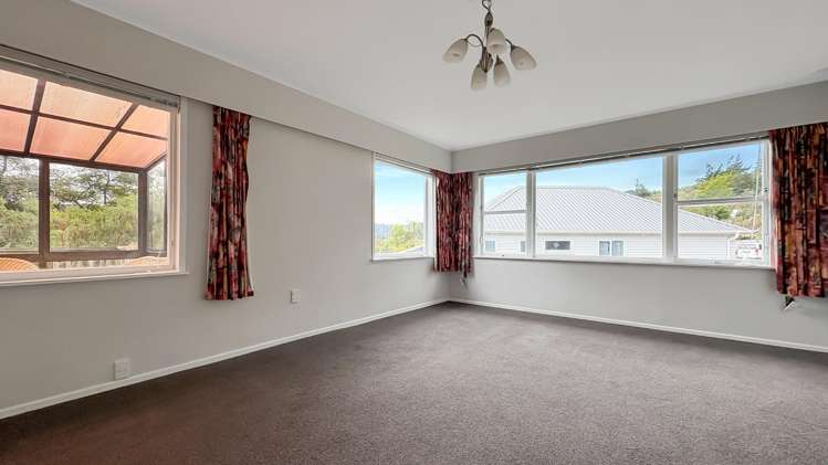 14 Holland Street 10629_5