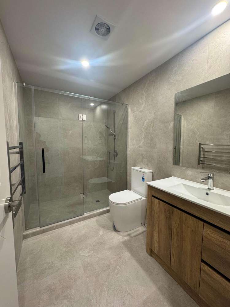 8/5 Mount Albert Road Mt Albert_7