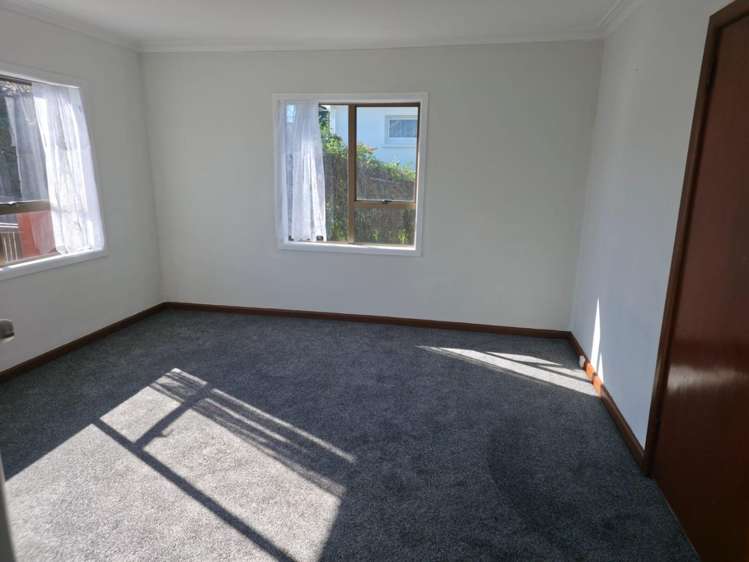 1/64 Weymouth Road 10686_5