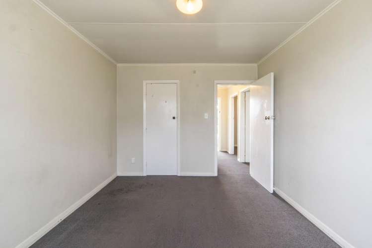 19 Charles Crescent Putaruru_10
