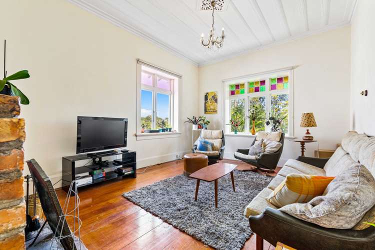 20 Mount Pleasant Road Mount Eden_7