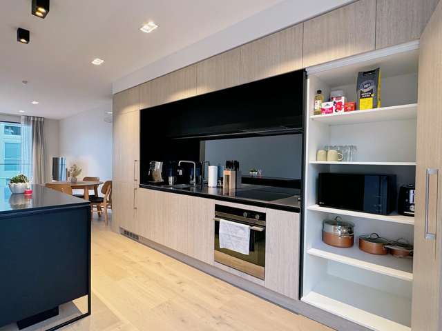 14/33 Kilmore Street Christchurch Central_2