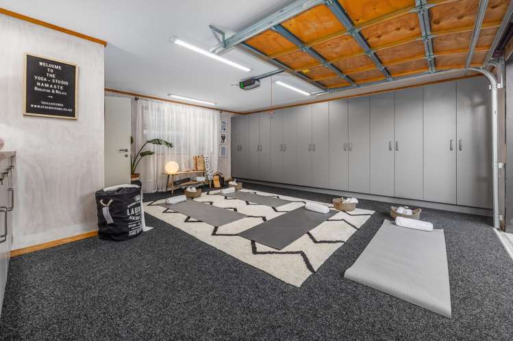 3 Bressay Way Waikanae_26