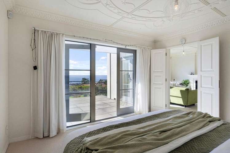 70 Belleview Terrace Mount Pleasant_16