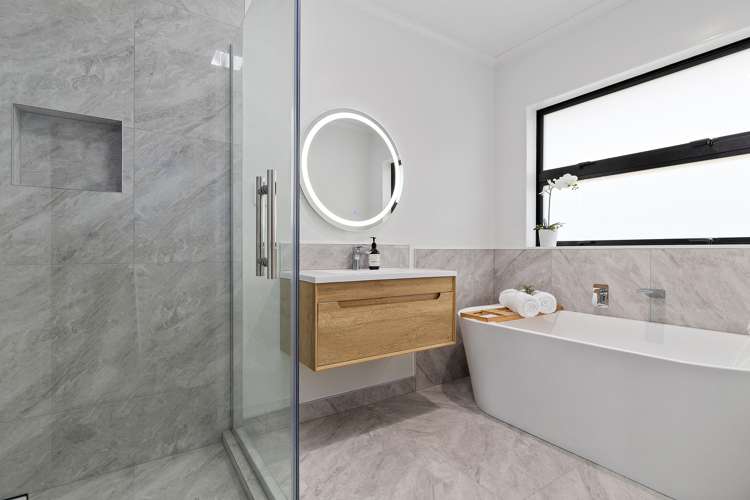 50 Pinehurst Crescent Morrinsville_15