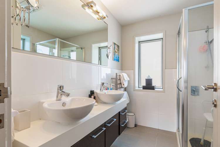 58 Parkside Drive Orewa_16