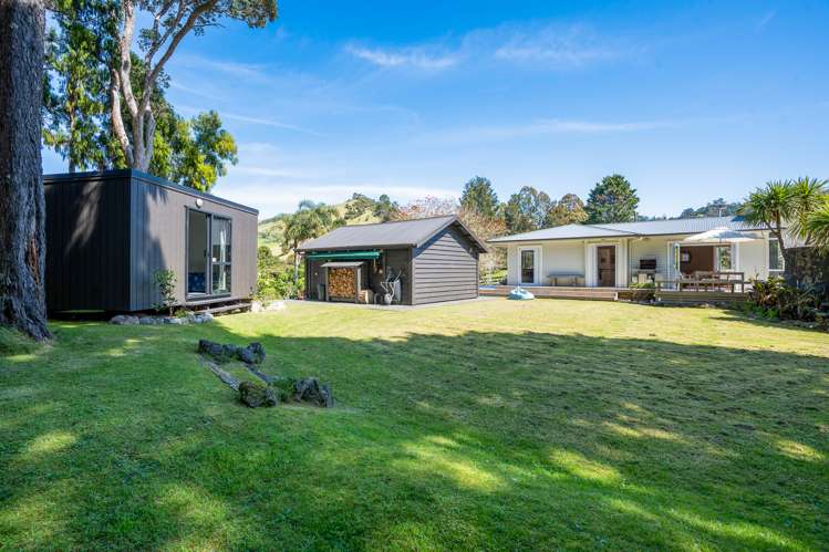 1458 Matapouri Road Matapouri_9