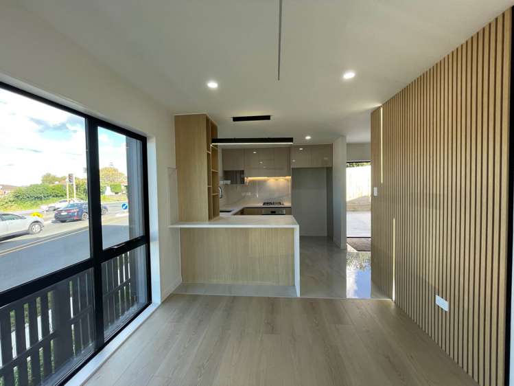 Lot 1-5/4 Glenmore Road Sunnyhills_6
