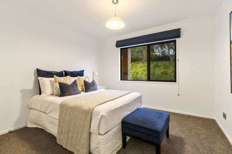 135 Kennedy Road Dairy Flat_24