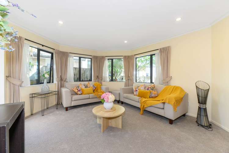 26a Busby Street Blockhouse Bay_7