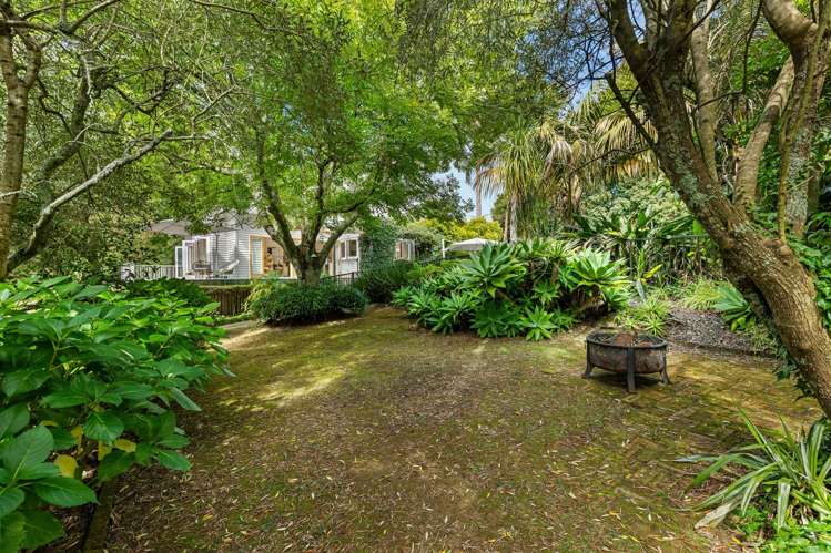 150-158 Motu Road Kumeu_25