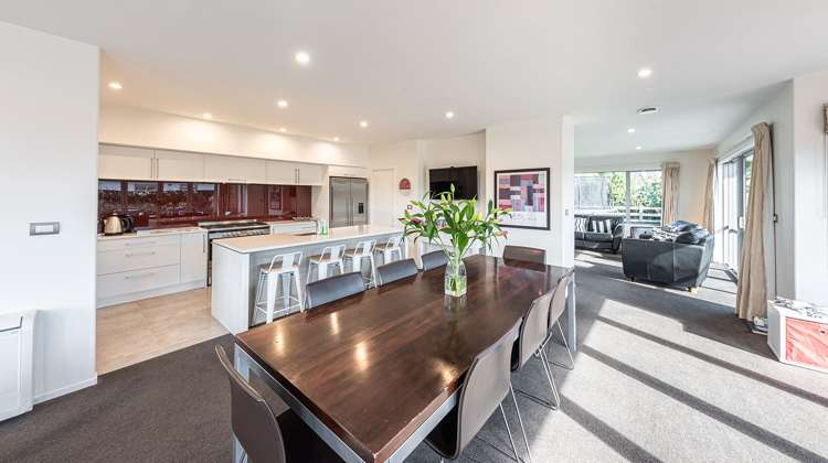 3 Sterling Drive Prebbleton_9