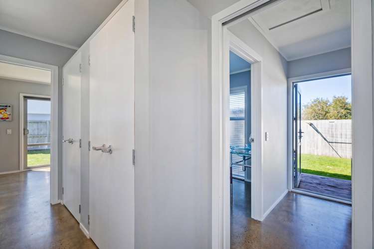 279 Cook Drive Whitianga_20