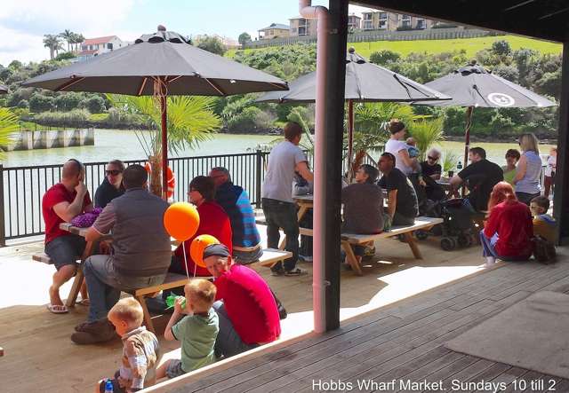 28 Discovery Drive Gulf Harbour_2