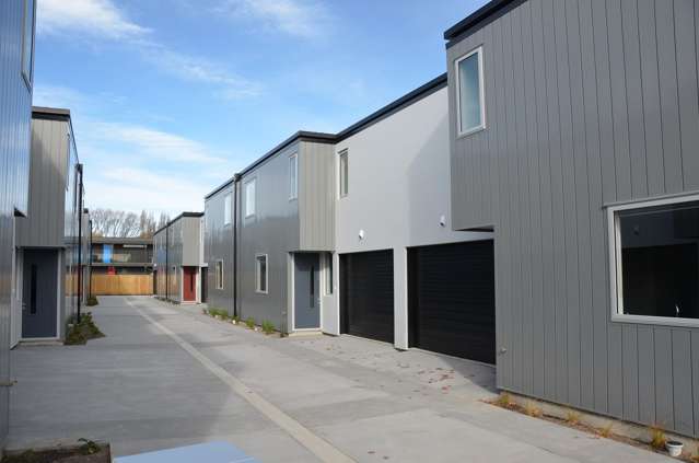 6/206 Salisbury Street Christchurch Central_1