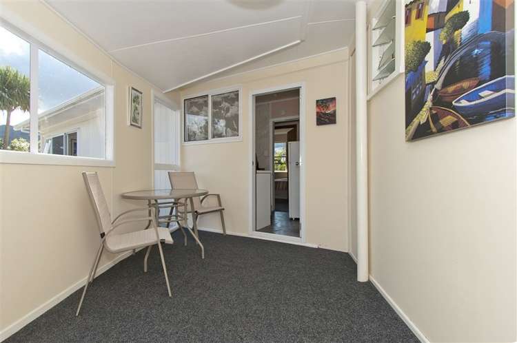 37 Kensington Road Waihi_16