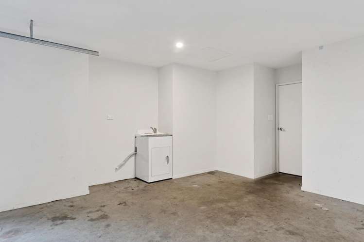 12 Wallingford Crescent Rolleston_20