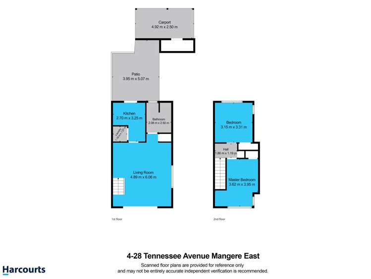 4/28 Tennessee Avenue_3