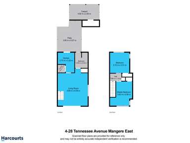 4/28 Tennessee Avenue_3