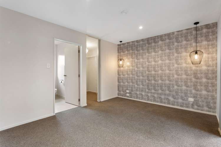 17 Kotuku Crescent Takanini_7