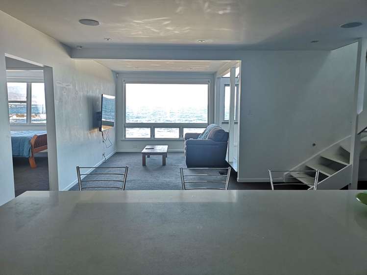 150 The Esplanade Houghton Bay_18