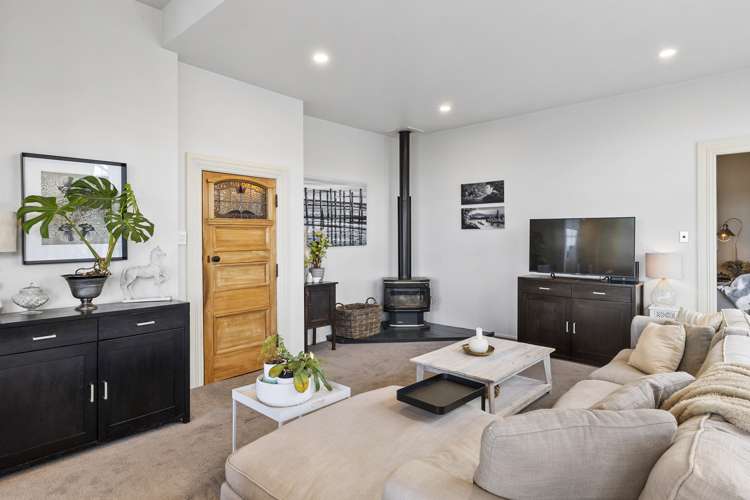 396 Highgate Roslyn_8