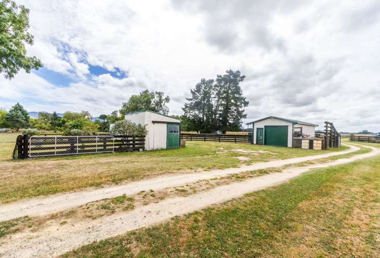 138 Kent Street Carterton_22