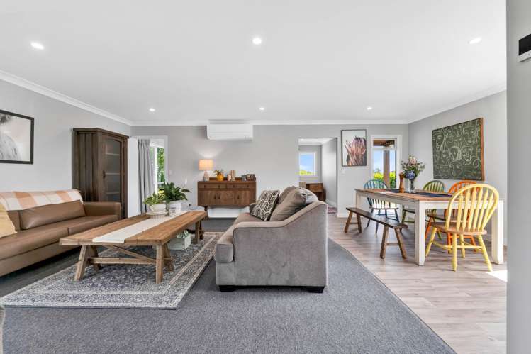 120 Kaimata Road Kaimata_7