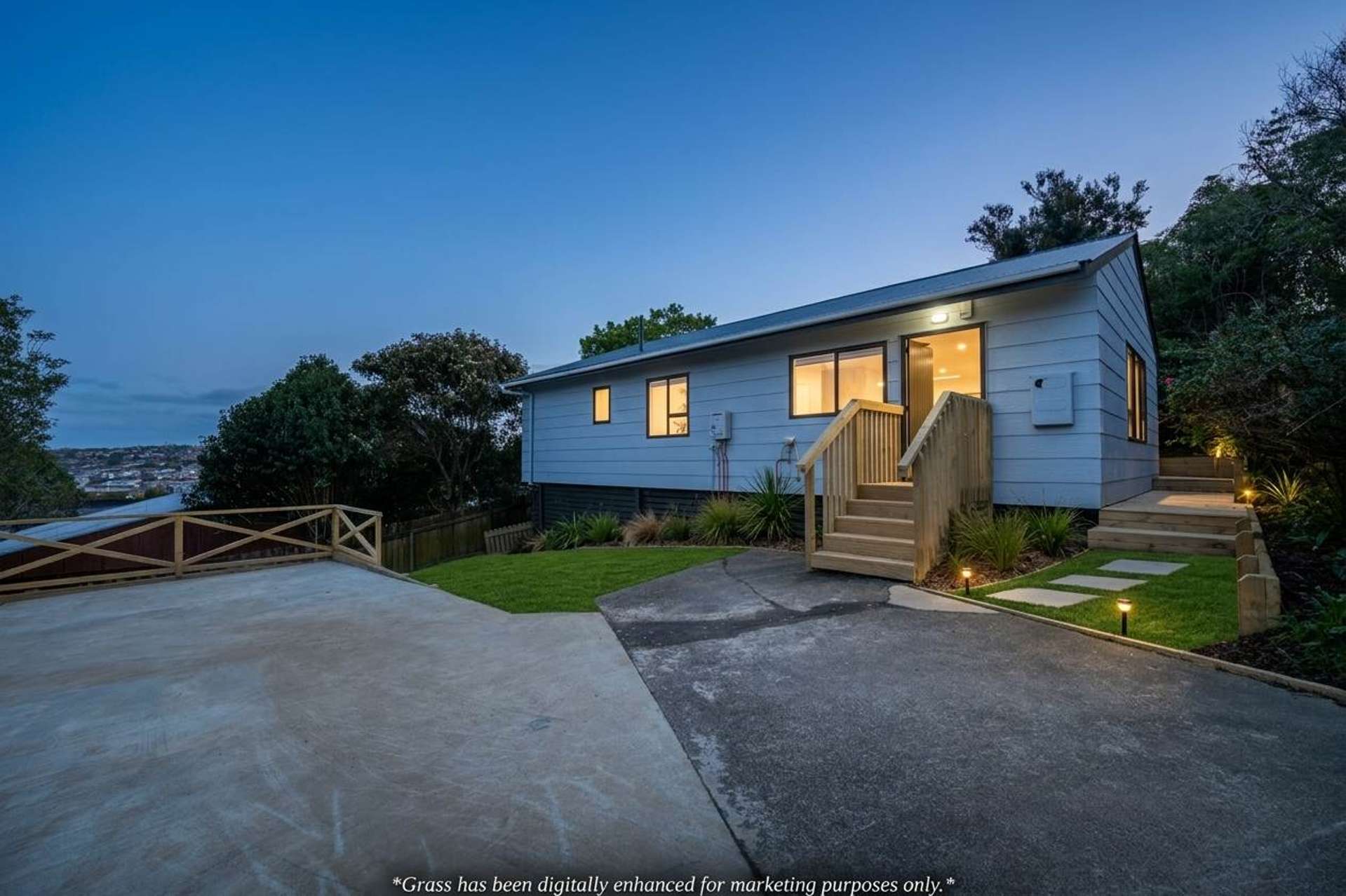 18A Elizabeth Drive West Harbour_0
