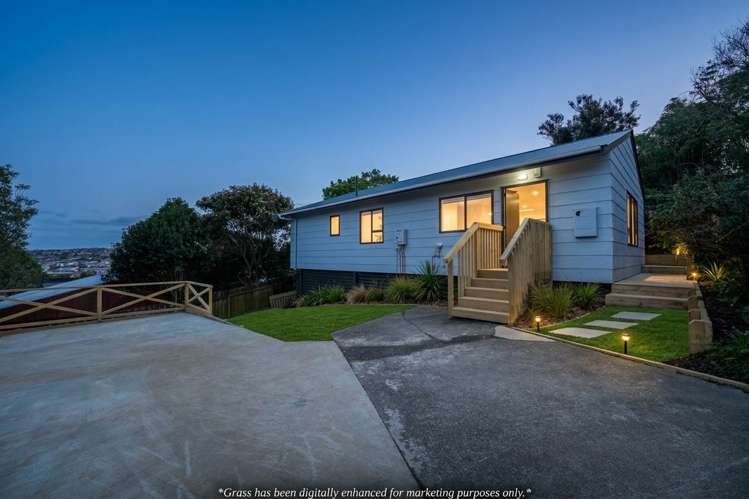 18A Elizabeth Drive West Harbour_0