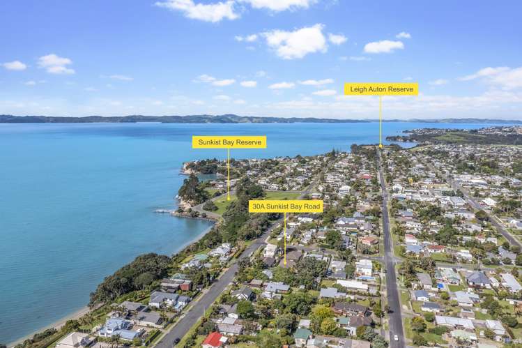 30a Sunkist Bay Road Beachlands_21