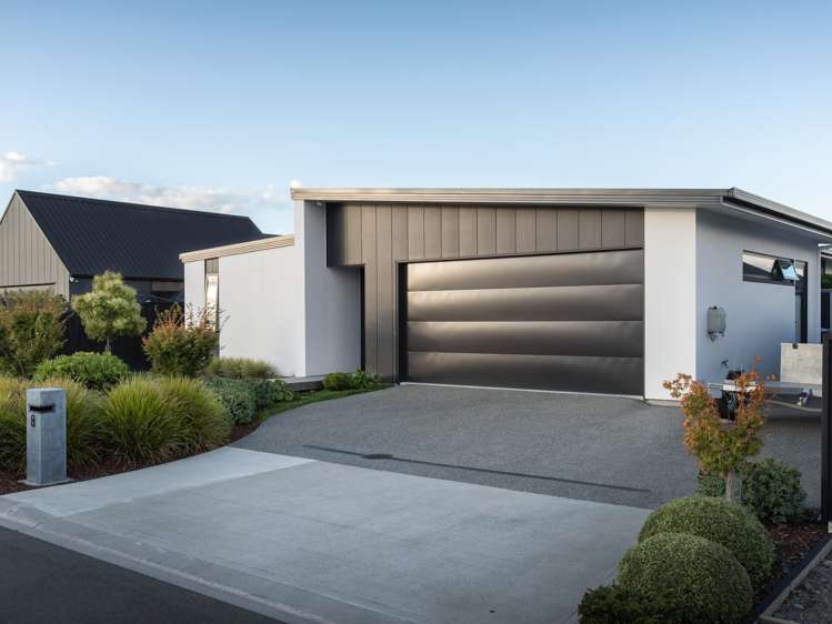 8 Upton Lane Richmond_20