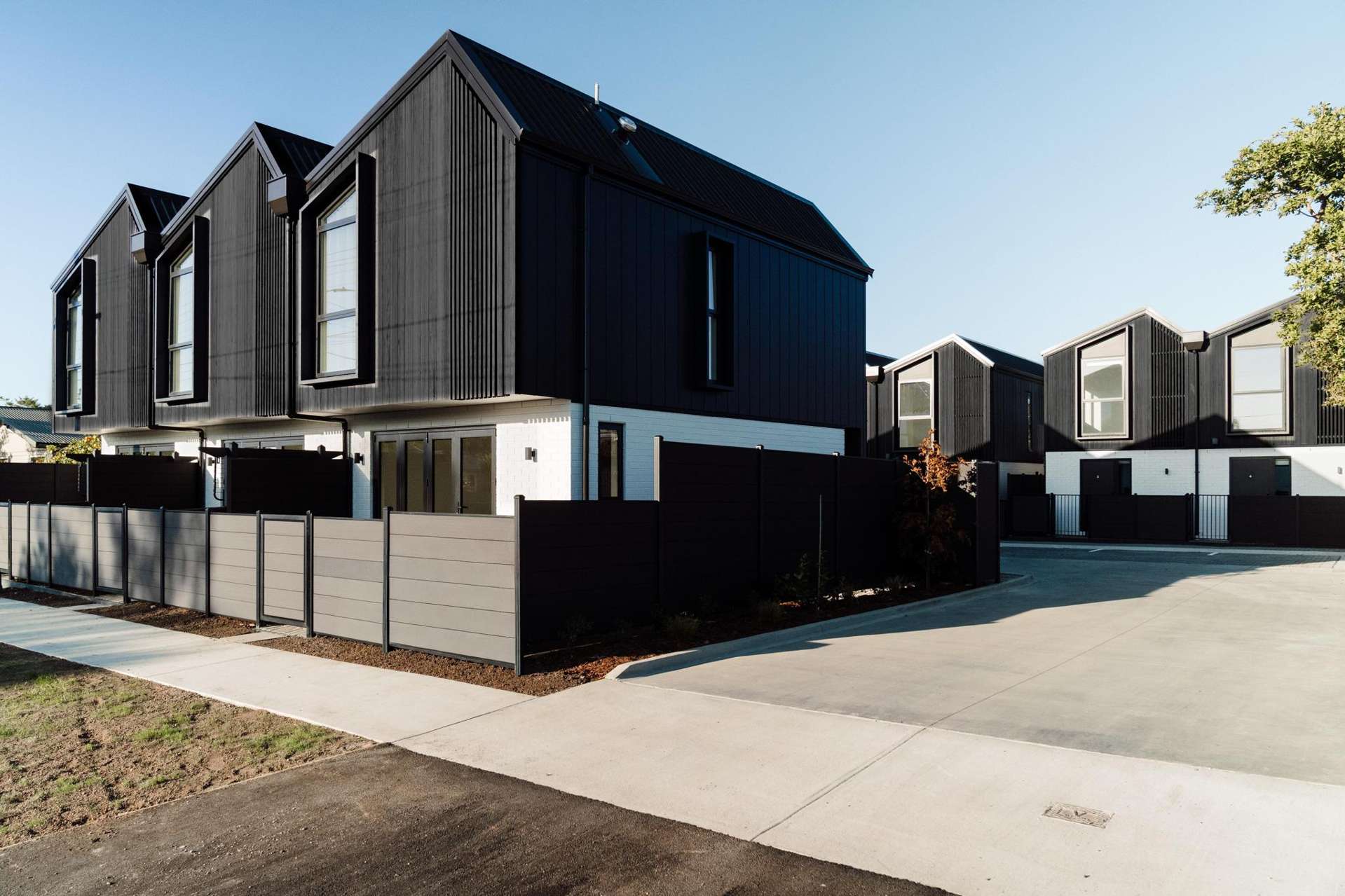 1/208 Bankwood Road Chartwell_0