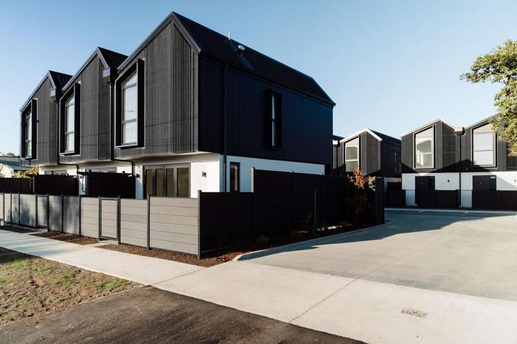 1/208 Bankwood Road_0