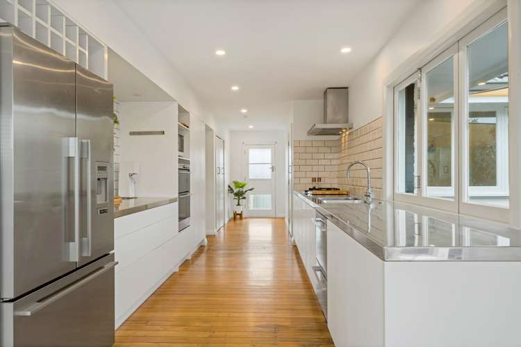 2/298 Ellerslie-Panmure Highway Mount Wellington_5