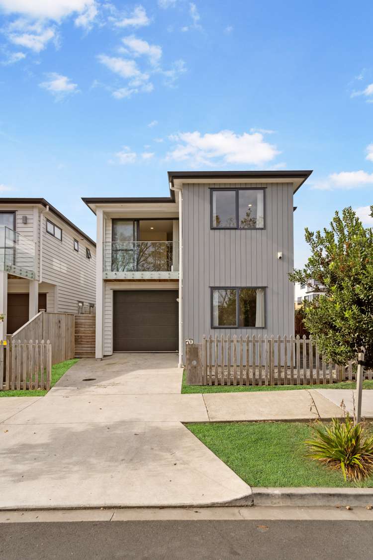 70 Kano Way Hobsonville_21