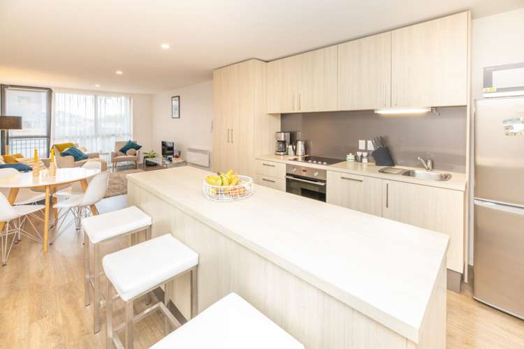 2/399 Manchester Street Christchurch Central_1